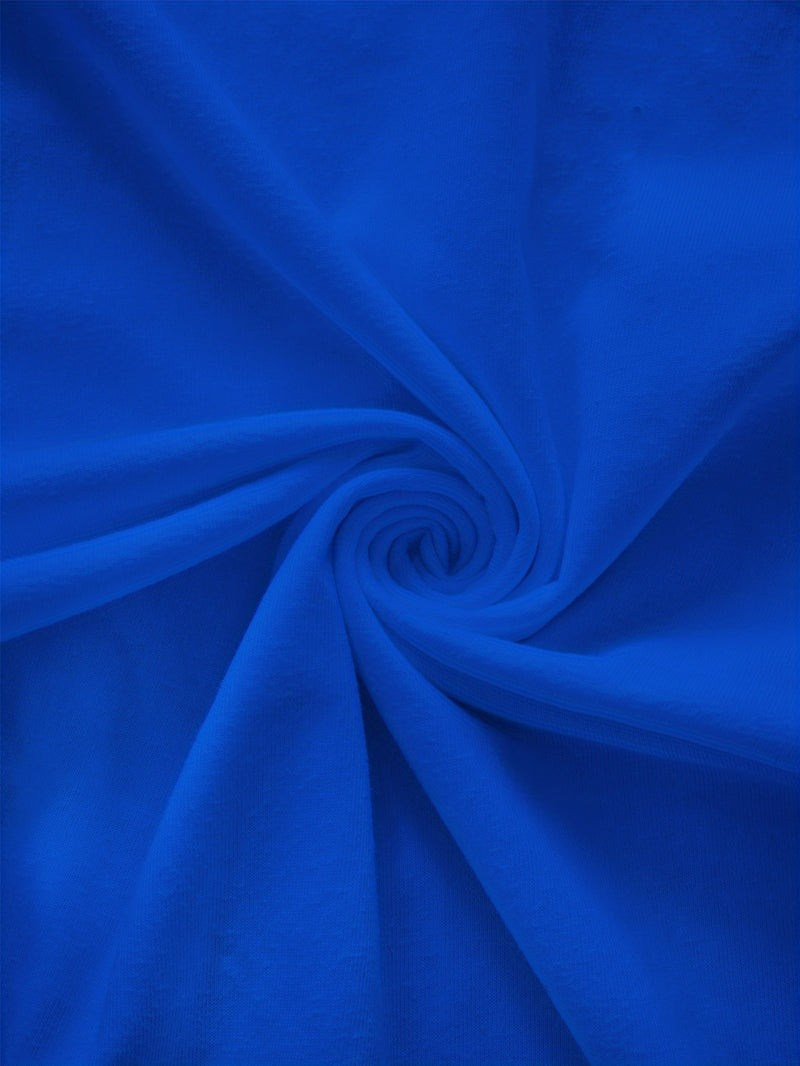 Women's Pure Comfortable T-Shirt.