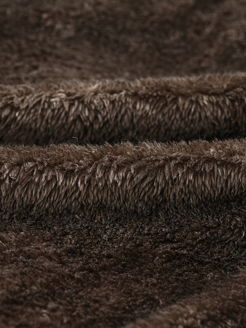 Boys Dinosaur Adventure Hooded Jacket.