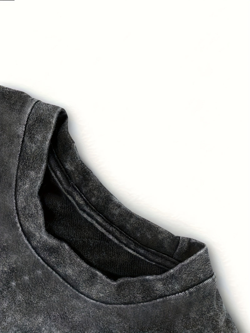 Women's Pure Comfortable T-shirt.