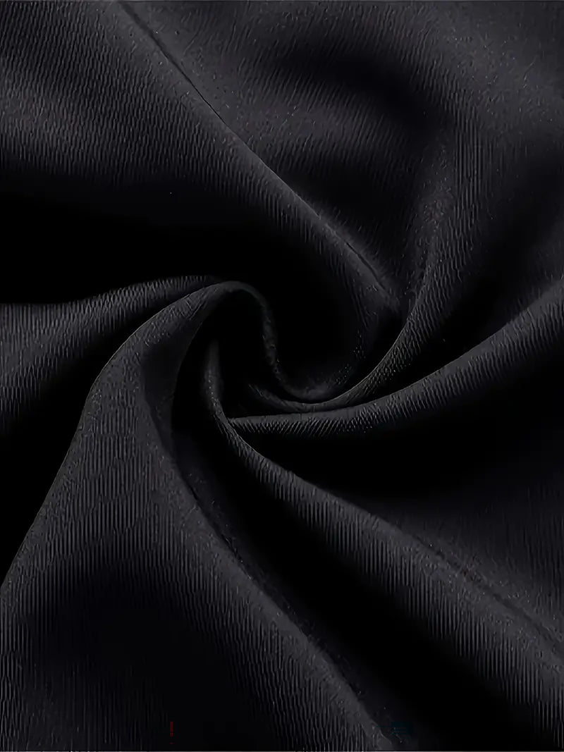 High-End Three-Piece Suit for Men.