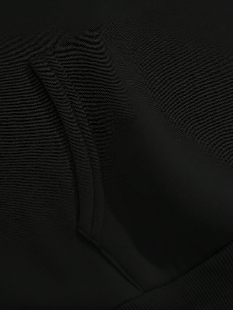 Women's Fashionable Hoodie.