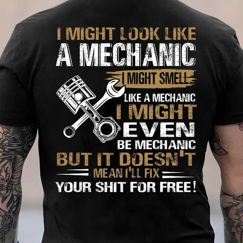 Fashion 3D Digital Print Men's Graphic T-Shirt.
