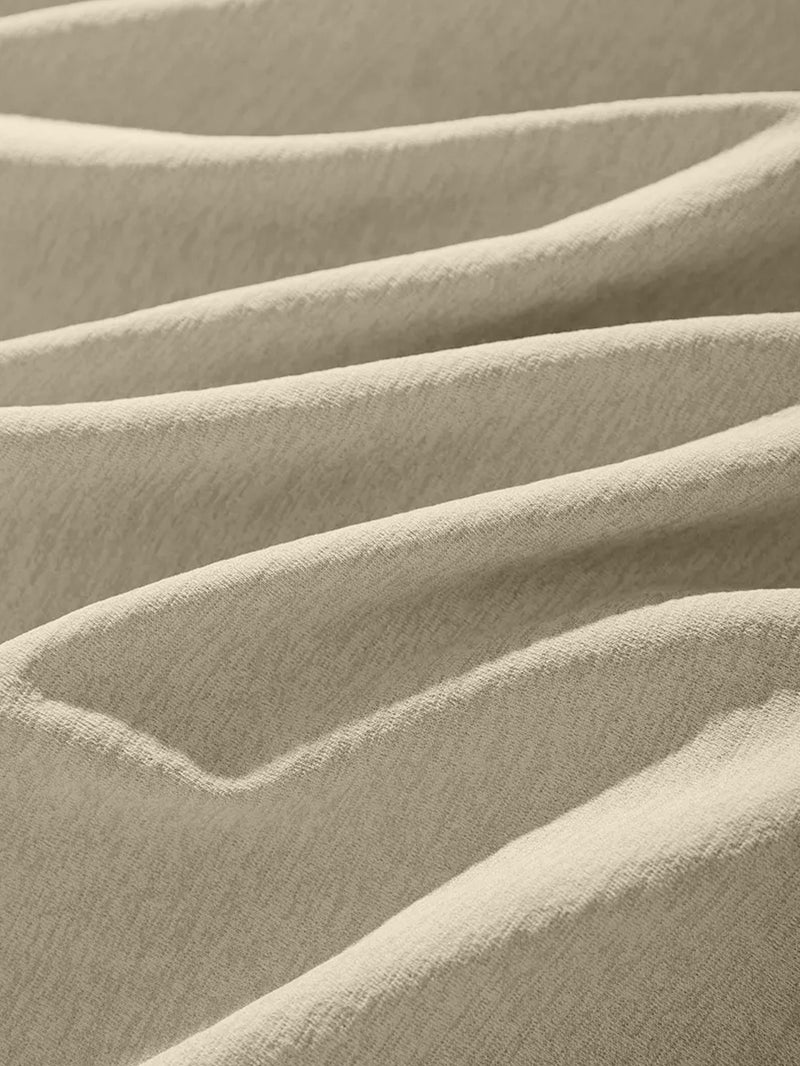 Thank You Ma'Am. Men'S Short-Sleeved Shirt for Spring And Summer.