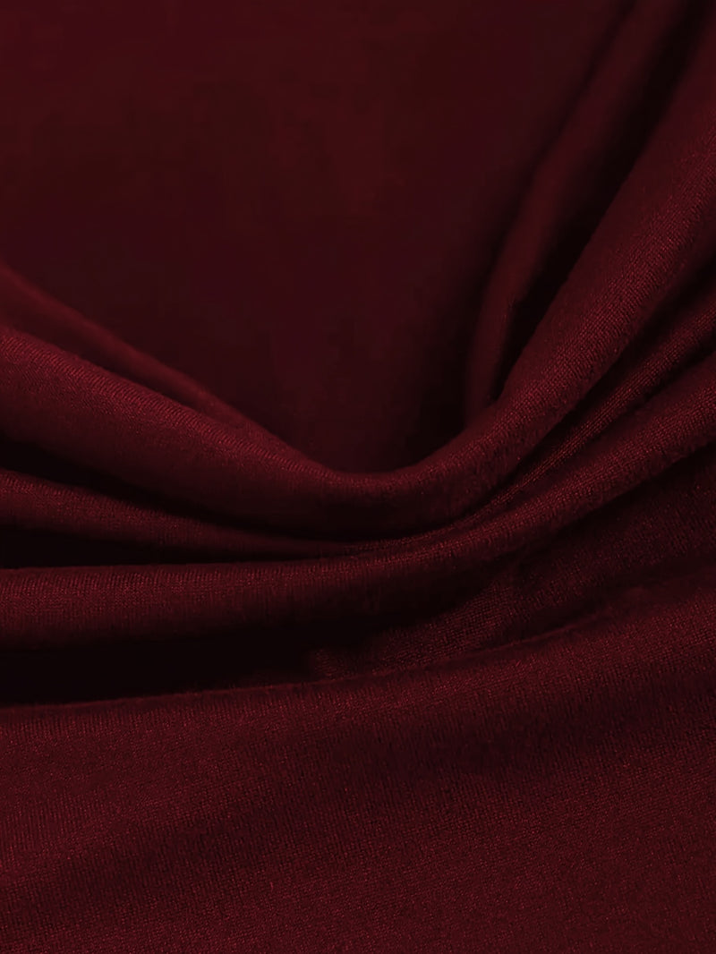 Women's Long-Sleeve T-Shirt.