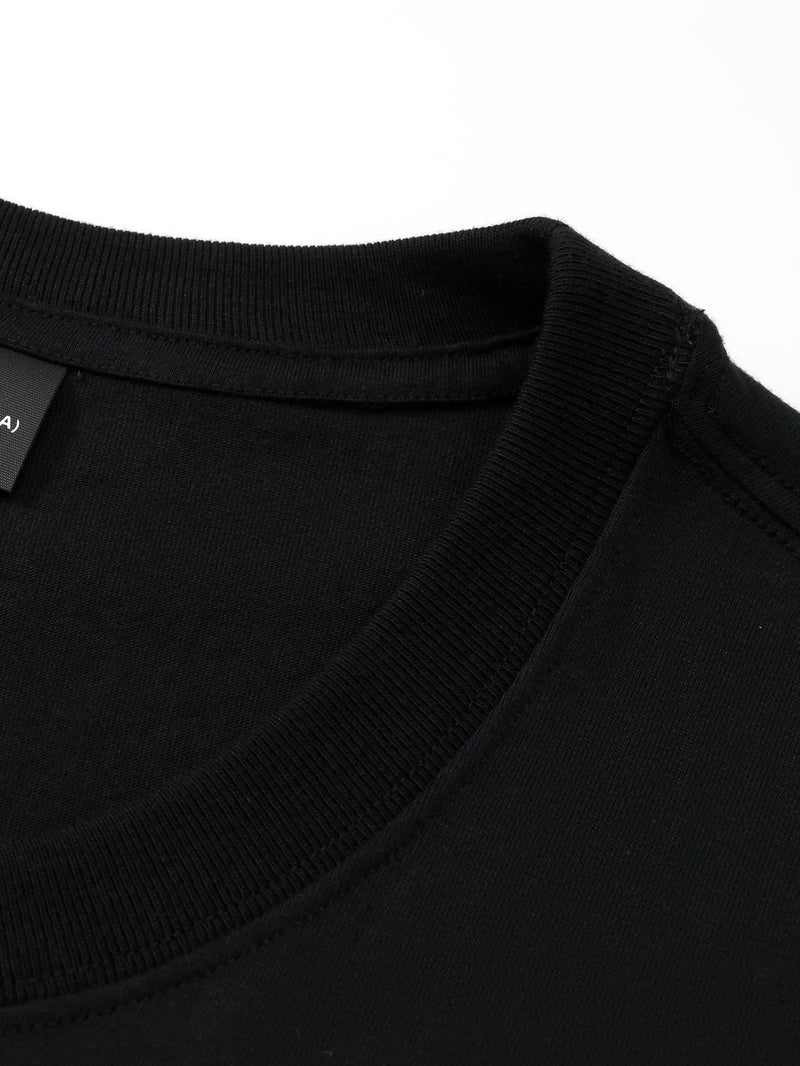 Men's Pure Vintage T-Shirt, Easy, Stylish, Comfortable.