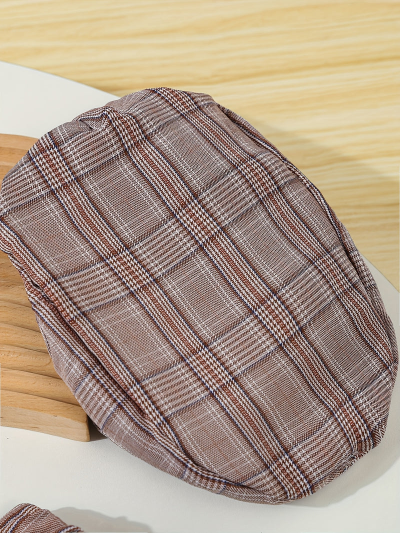 3pcs Elegant Formal Gentleman Outfit for Baby Boys.