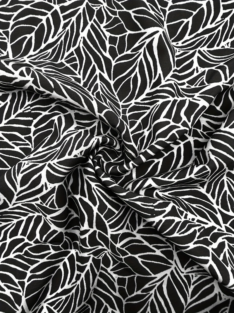 Women’s Collar Short Sleeve Shirt and Shorts Two-Piece.