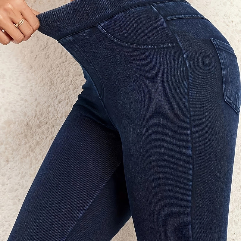 New Stylish And Versatile Elegant Women's Pants.