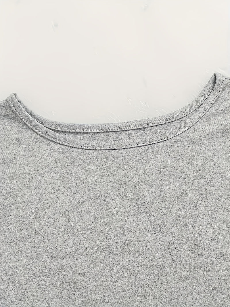 Women's Home Wear, All-Season Comfort.