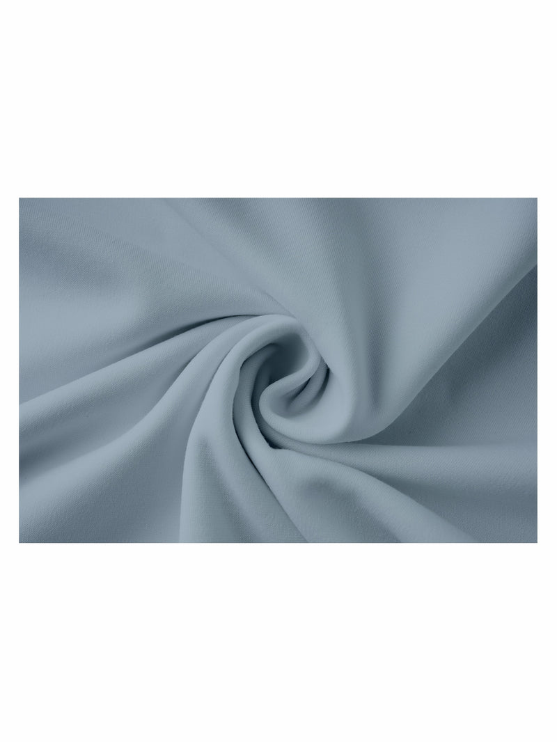 3pcs Men's Casual Short-sleeve Cotton Crew Neck T-shirt Set.