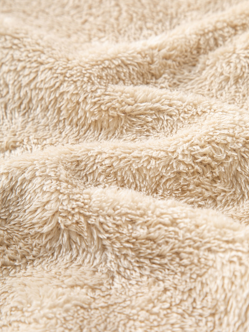 1pc Disney Eeyore Hooded Sweatshirt.