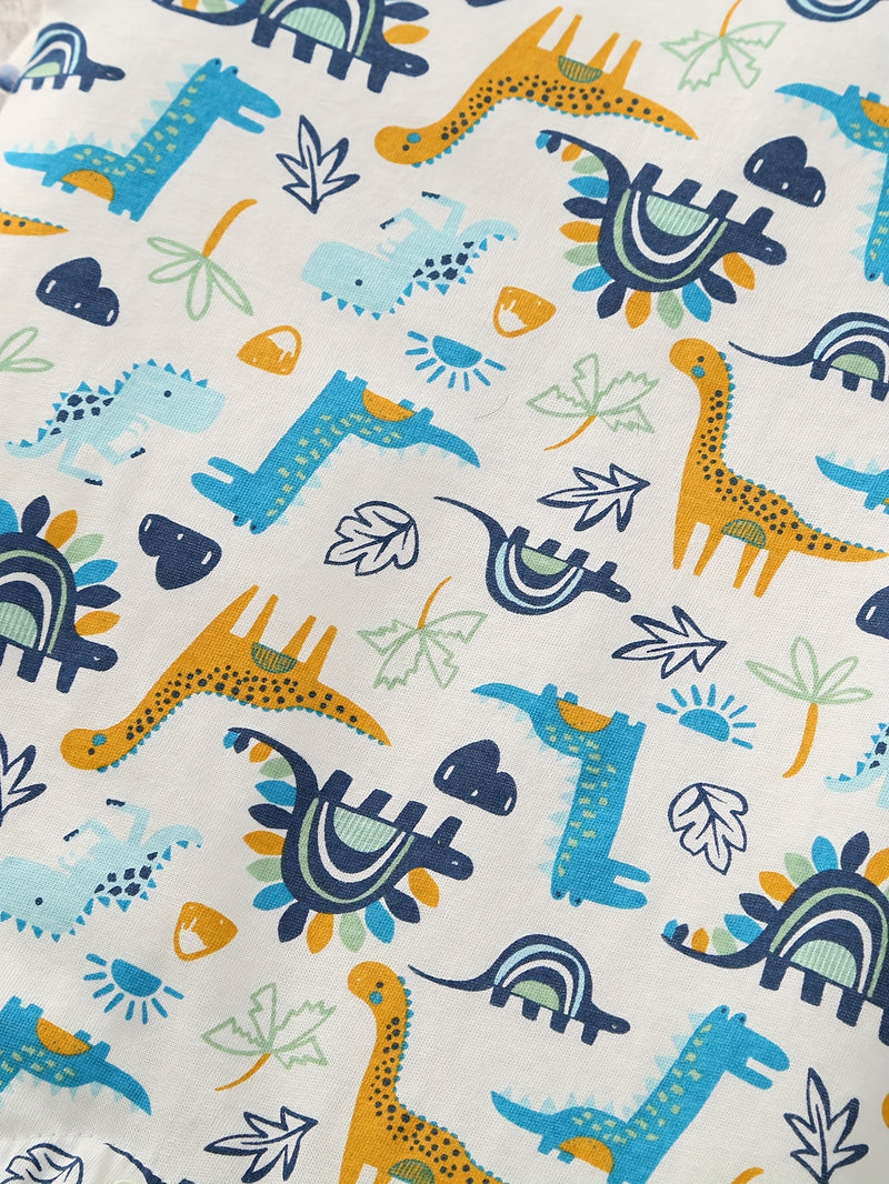 A Summer Comfortable Four-Piece Set Featuring Sleeveless Designs.