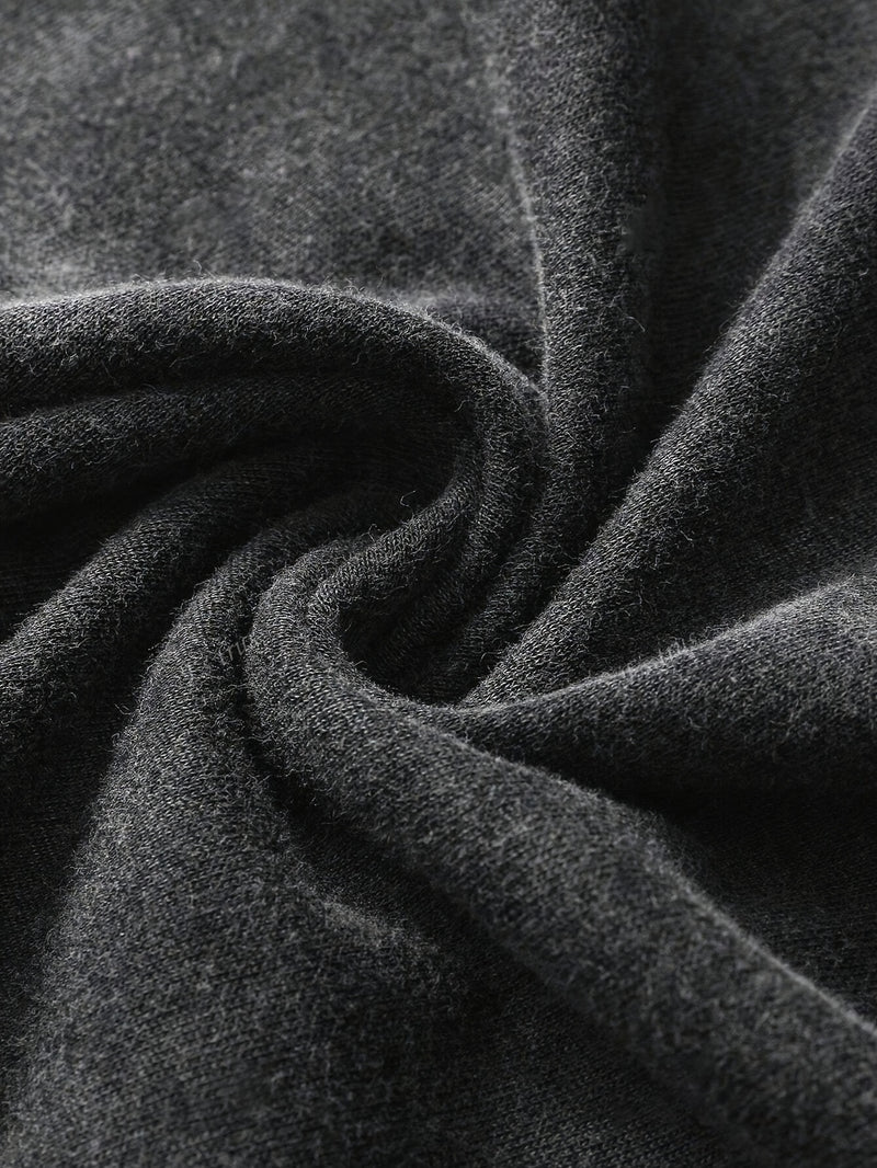 Women’s Round Neck Short Sleeves  Casual Everyday Washed T-shirt.