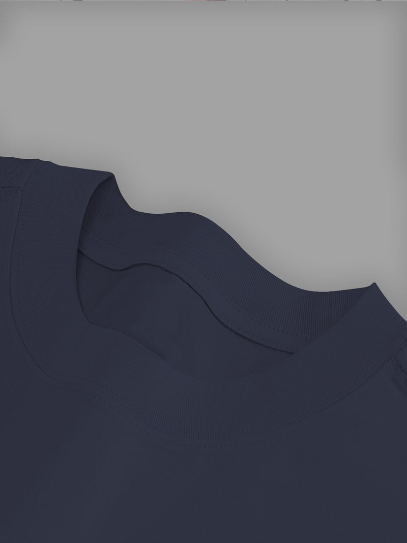 Graphic T-Shirt Casual Short Sleeve Tee for Men & Women.