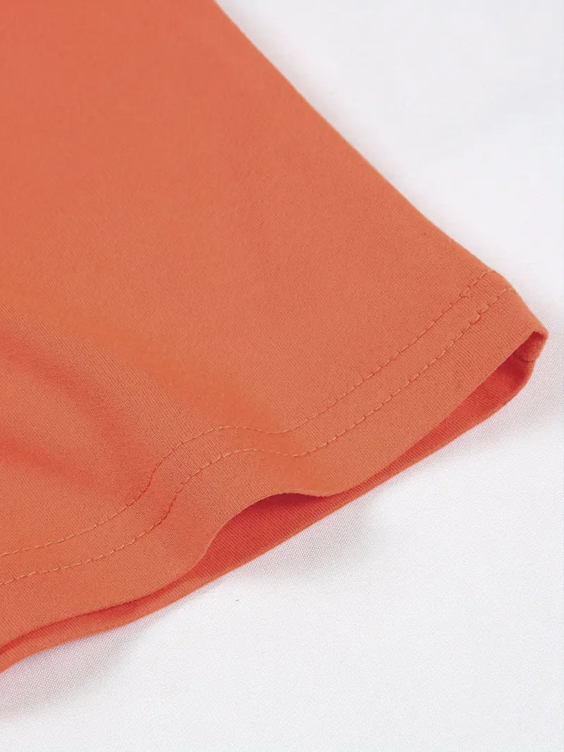 Women's Sportswear Summer Casual Fashion Vest + Shorts Fitness 2pcs Set.