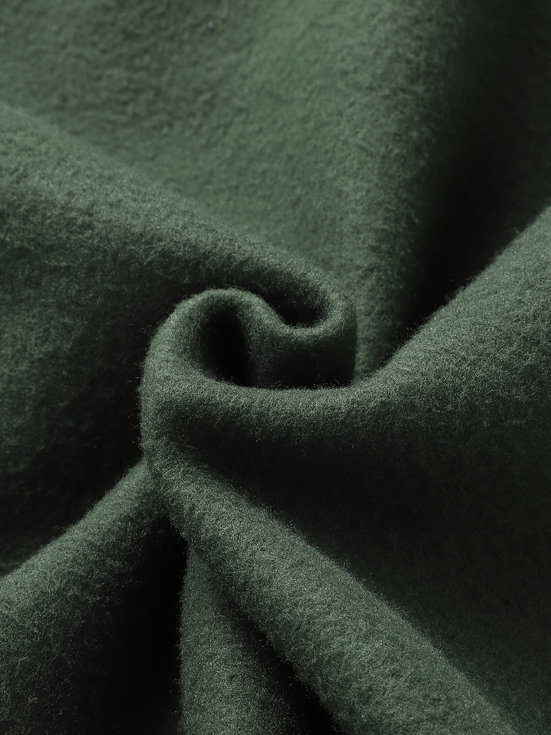 [ Discount]Men'S Camouflage Suit, a Popular Item for Spring.