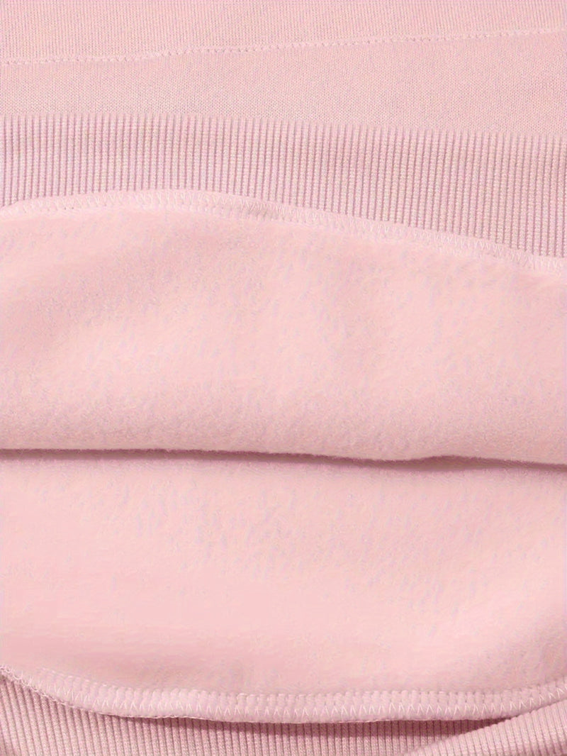 Men's Hooded Sweatshirt 2025 Disney.