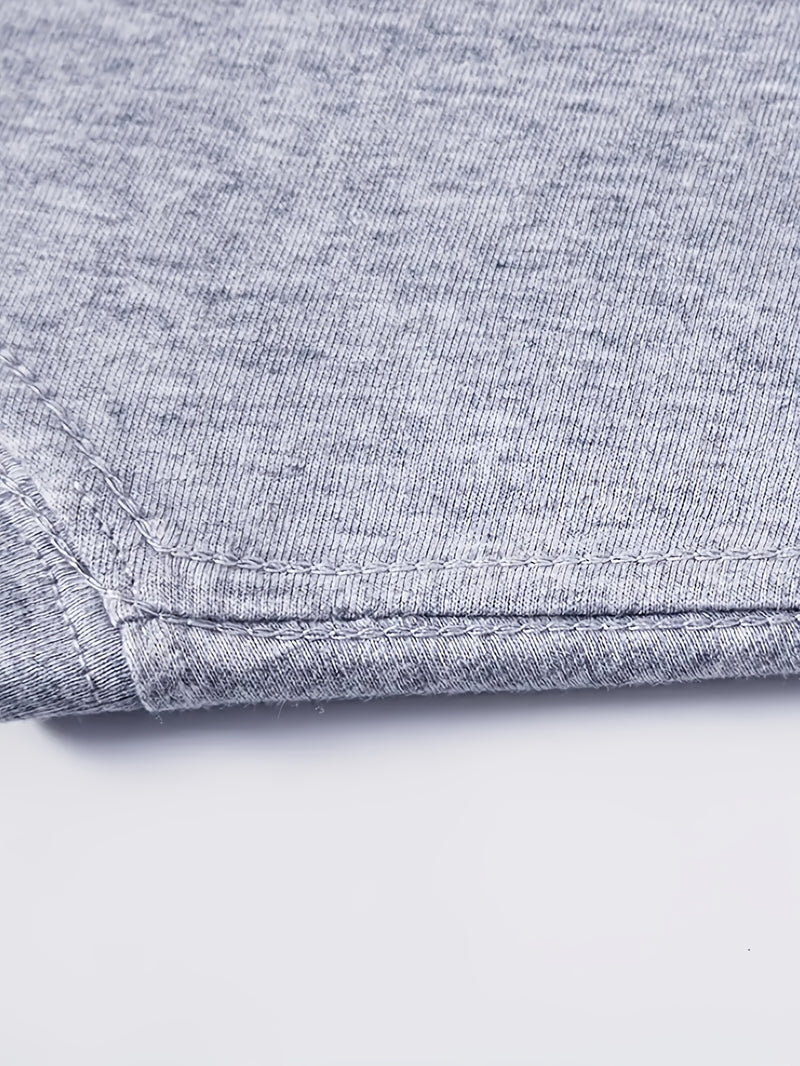 Women's "Love" Graphic T-Shirt.