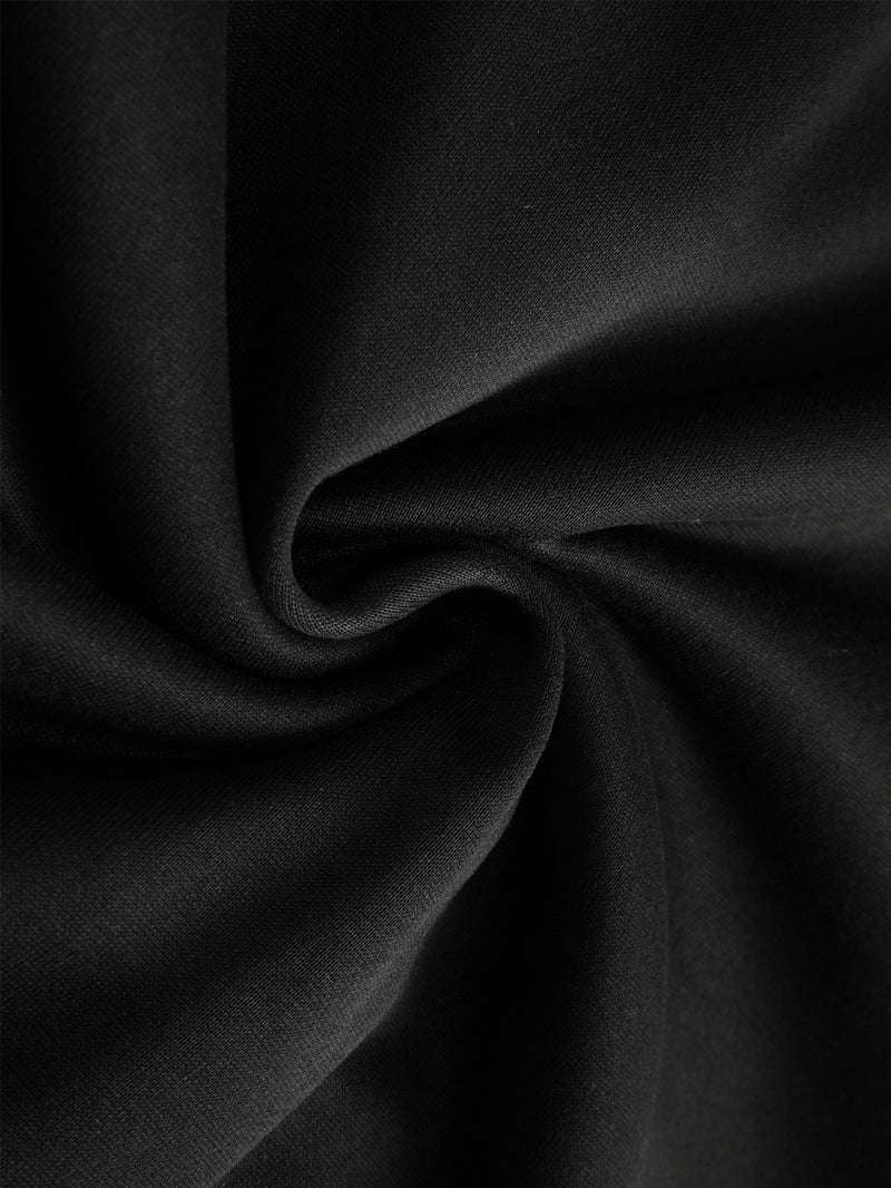 Men's Hooded Sweatshirt New Trendy.