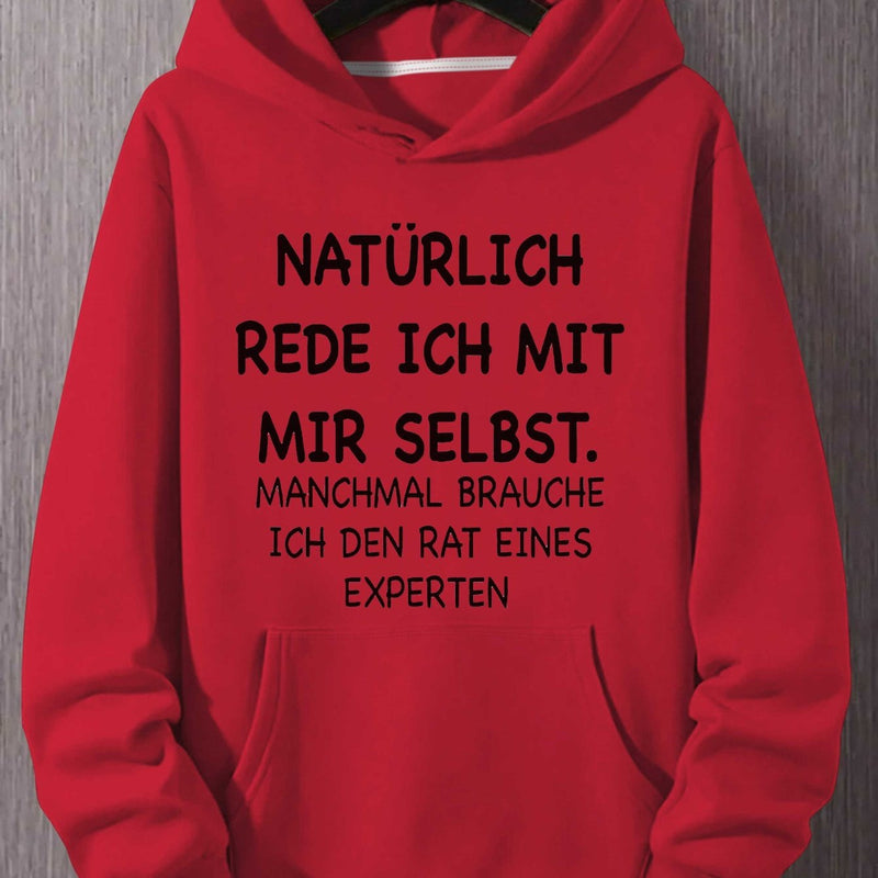 Cool Hoodies for Men Inspired by Greek Culture.