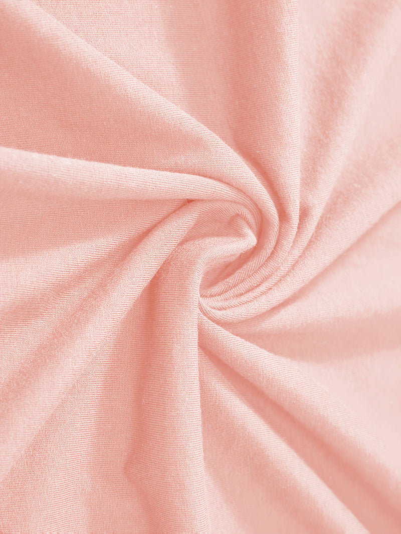 Women’s Graphic Summer Casual Short-Sleeve T-Shirt.