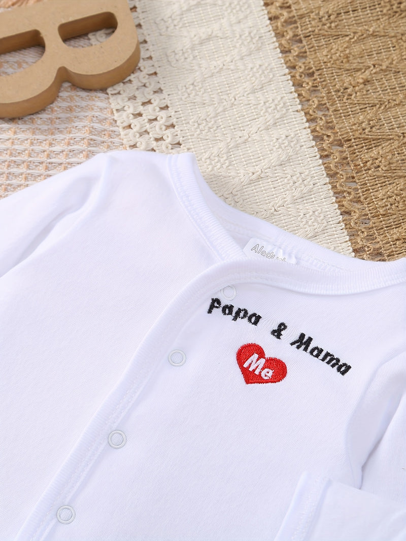 8pcs Set for Boys And Girls Featuring Comfortable.