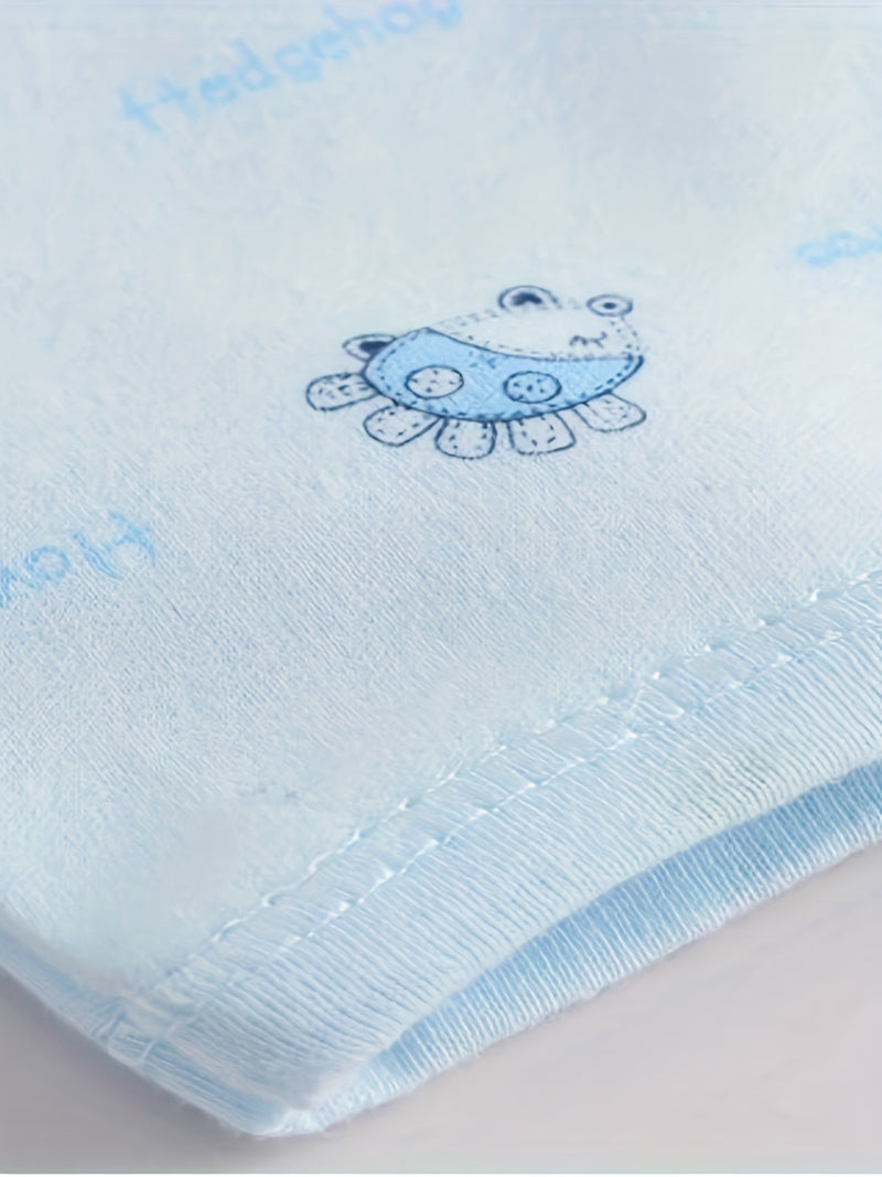 Newborn Baby Underwear Set 0-3 Months Baby Clothes.