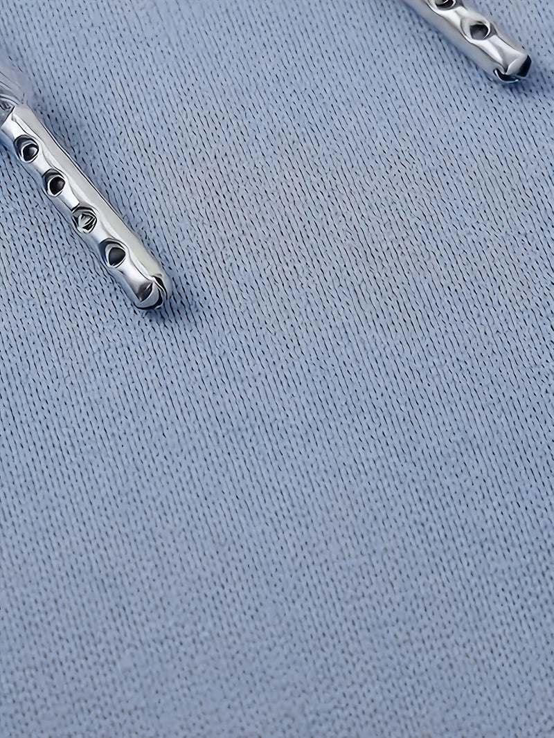 Women's Fashion Hoodie.