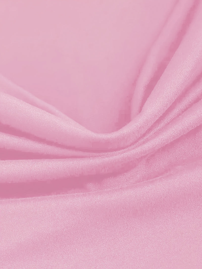 Women's Long-Sleeve T-Shirt.