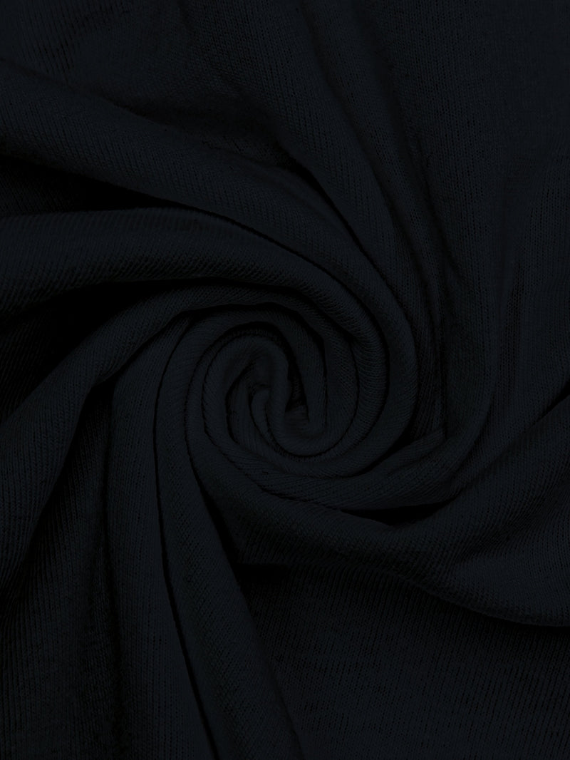 Women's T-Shirt with Short Sleeves.