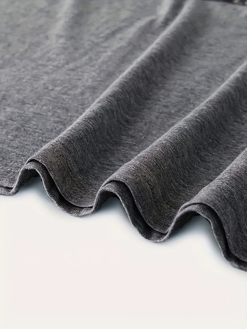 Women's Bohemian Dreamcatcher Floral Print T-Shirt.