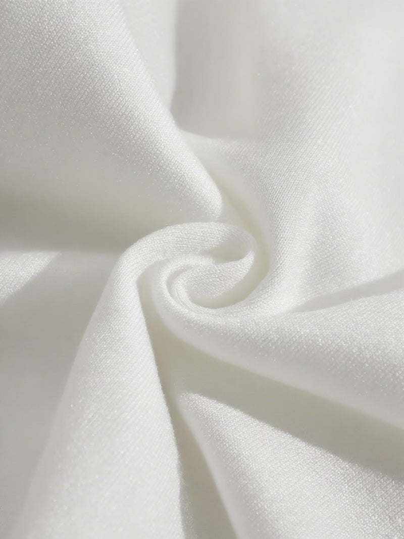 Women's Pocket Hoodie with Printed Lettering and Lining.