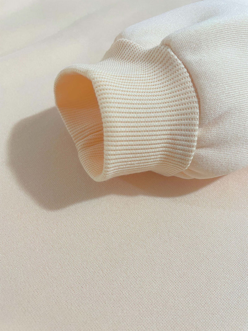 Women’s Clothing Graphic Print Hoodie.