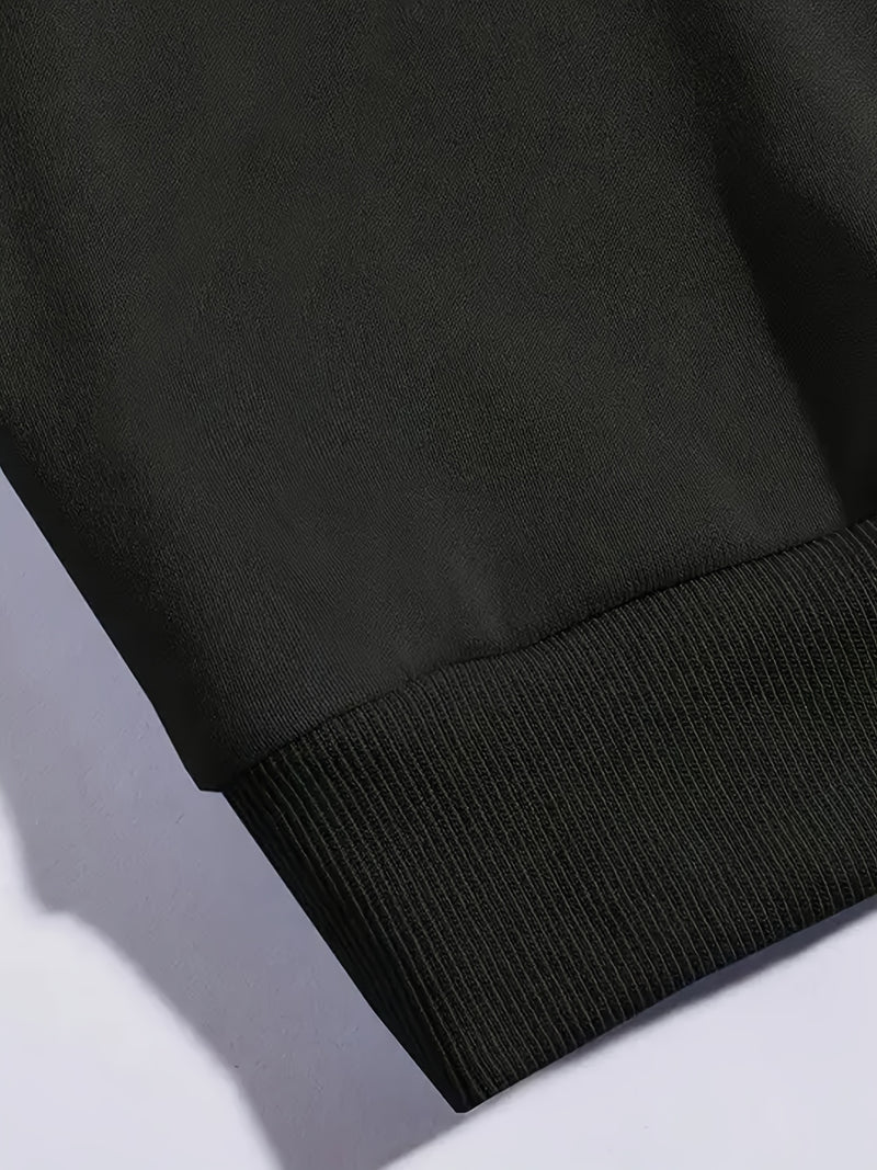 Women’s Casual Hooded Sweatshirts.