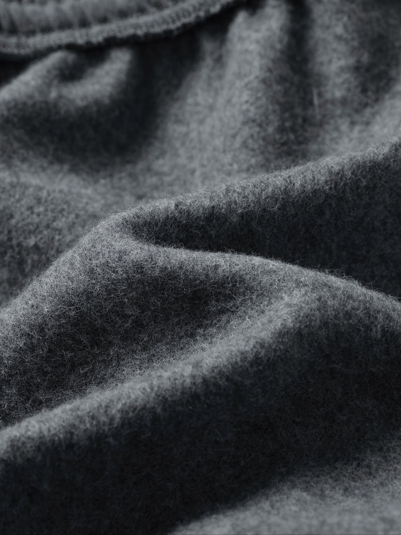 3pcs 4 Color Options, Casual Pants.