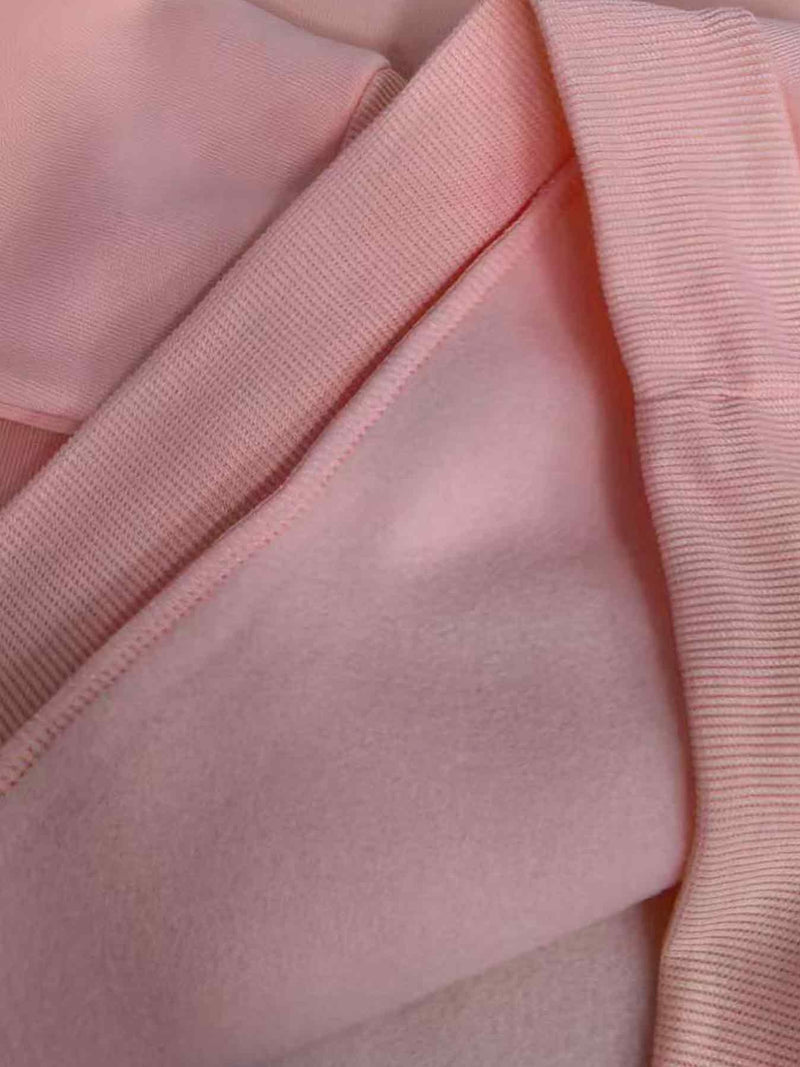 Women's Pocket Hoodie.