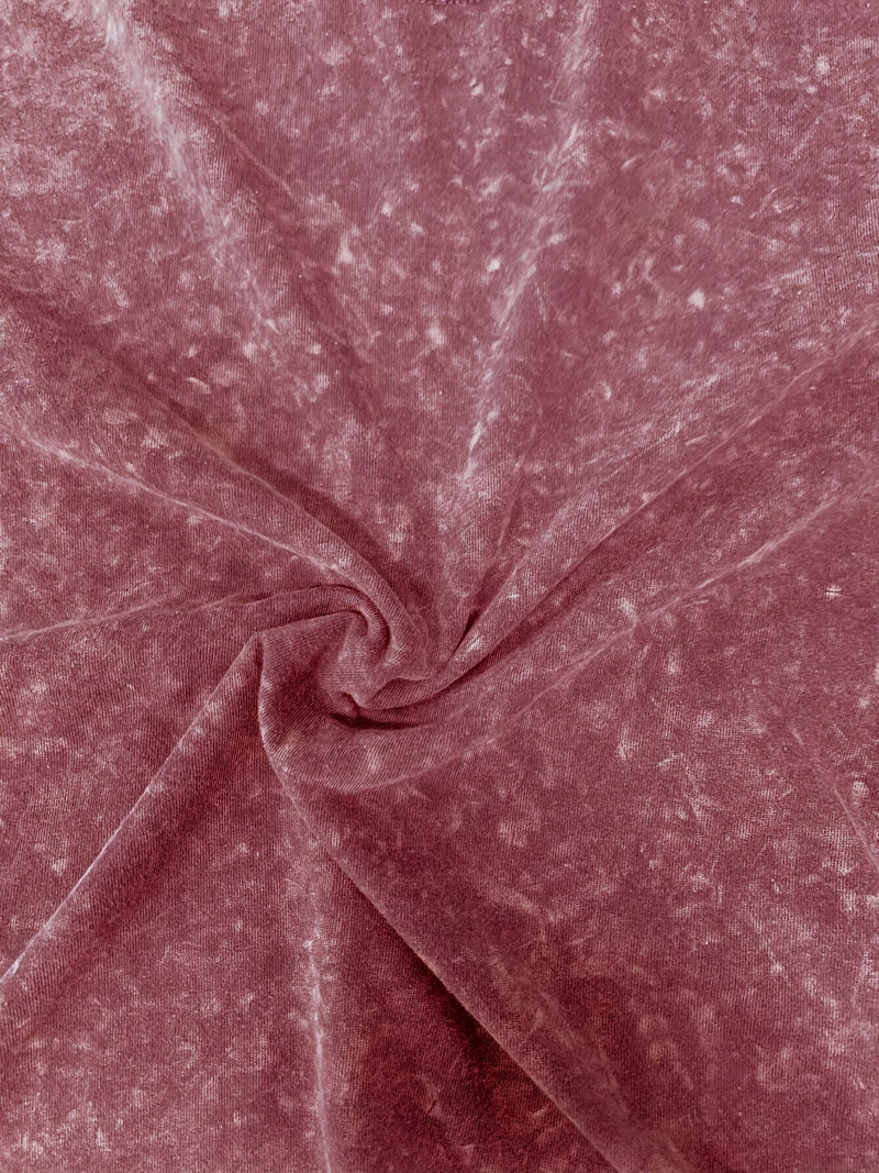 Women’s Round Neck Short Sleeve T-Shirt.