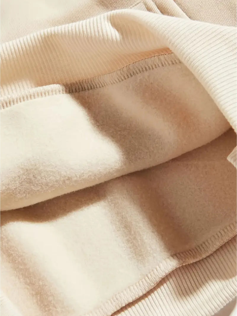 Men's Hooded Sweatshirt 2025 Disney.