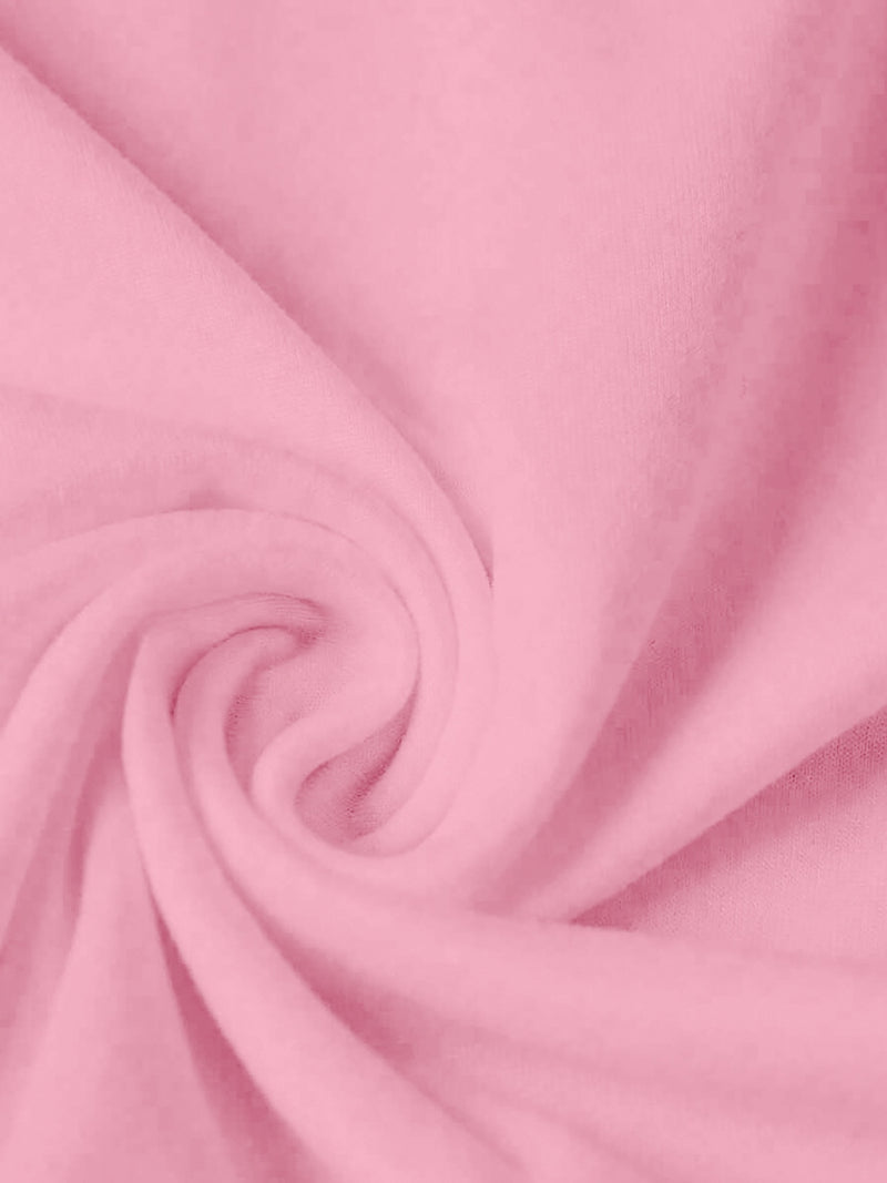 2pcs Set for Women's Daily Commute and Casual Wear in Spring and Summer.