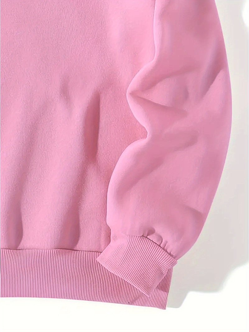 Couple Hoodies in a Casual Style.