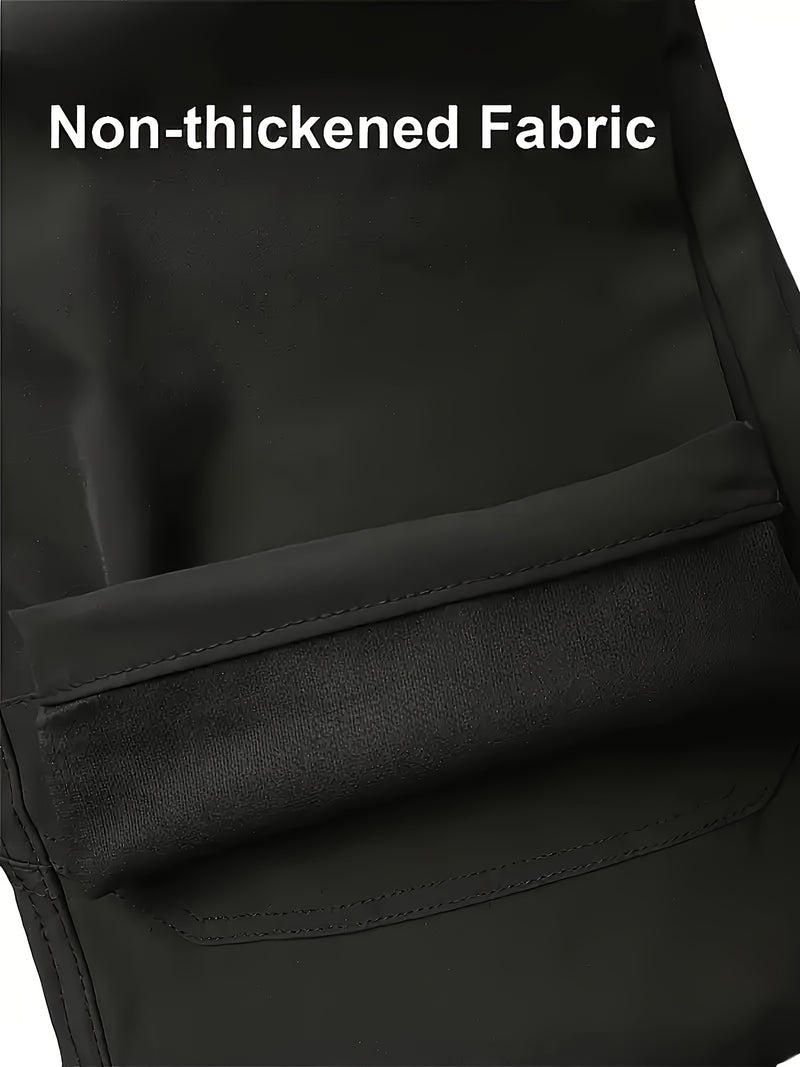 Men's Tactical Outdoor Casual Sports Pants for Spring And Autumn.