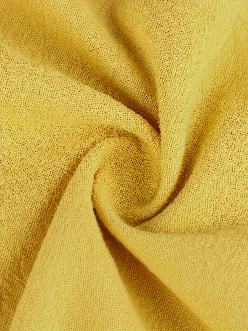 Women’s Casual Short Sleeve T-Shirt.