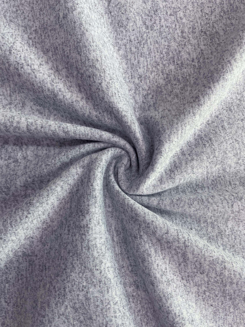 Women's Casual Summer "Fraggle Rock" Graphic Tee & Shorts Set.