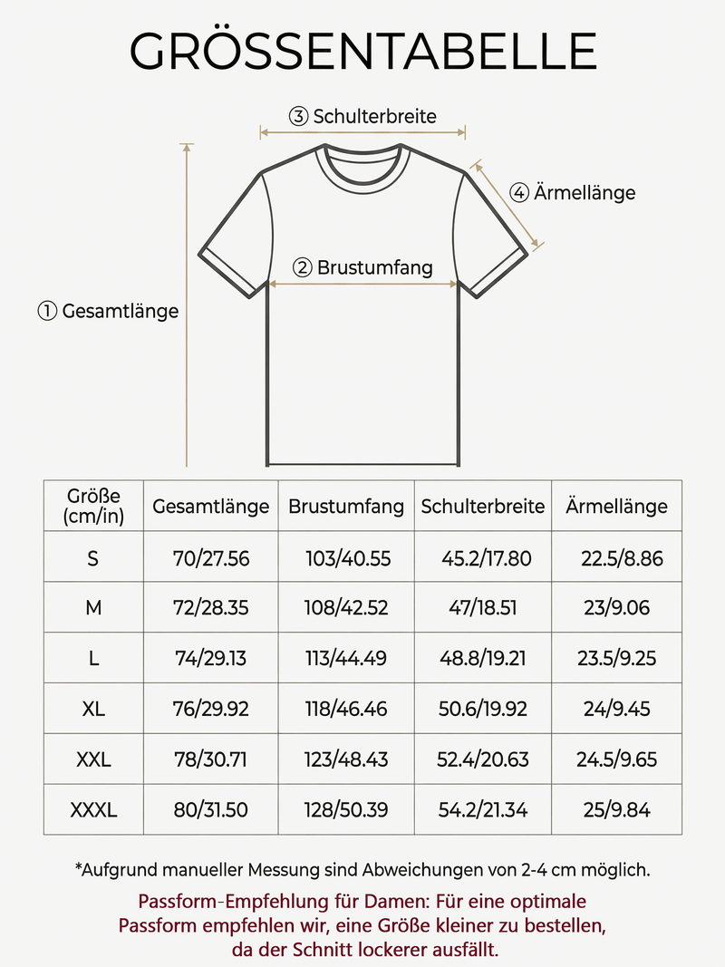 Confetti Carnival Fool's T-Shirt for Men and Women.