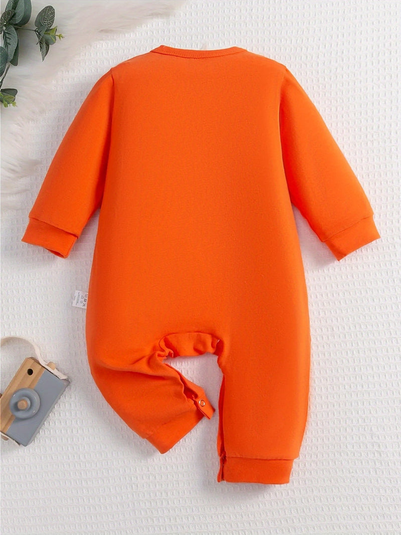 Customized Rainbow and Love Pattern Printed Versatile Breathable.