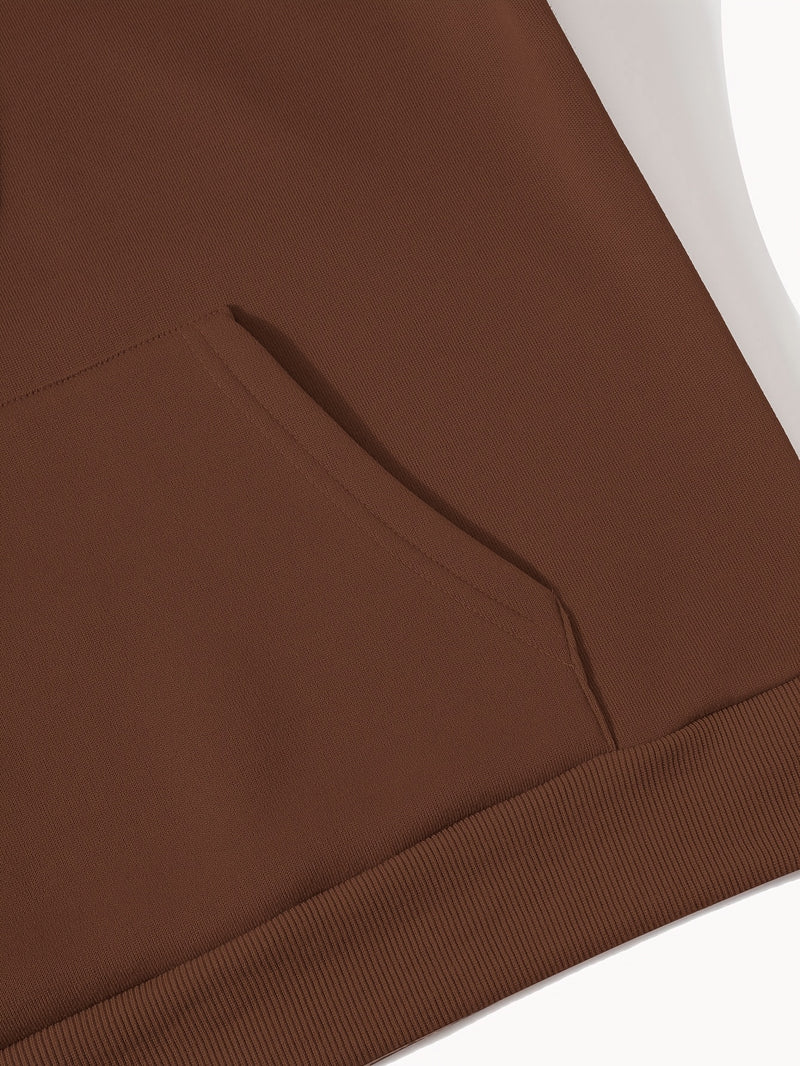 Women's Stylish Hoodie.