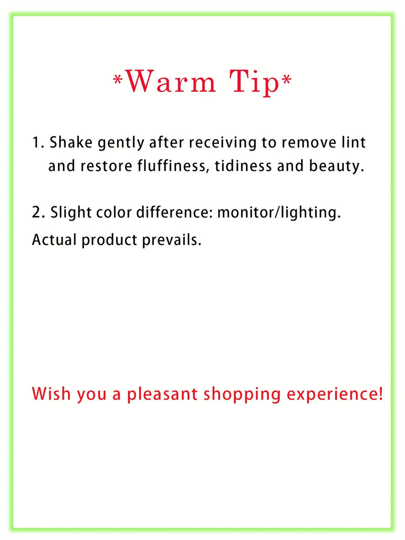 Women's Elegant 2pcs Set, Pants Set, Coral Loungewear, for Walking/ Casual.