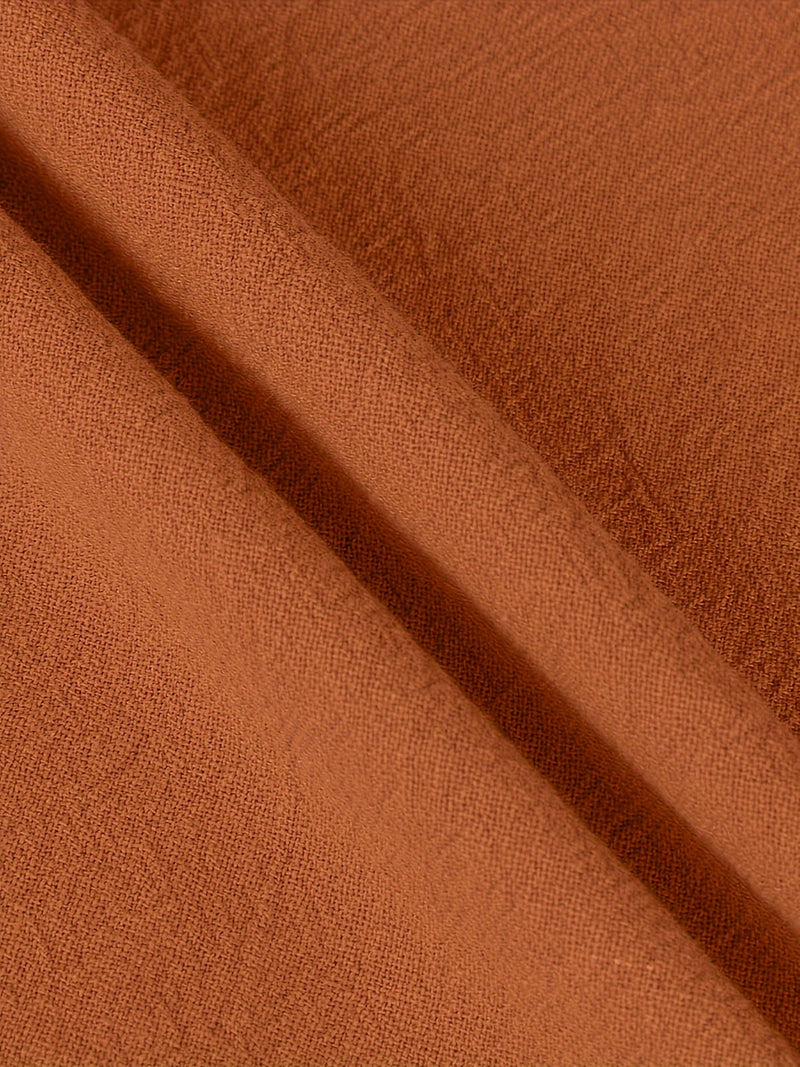 Women’s Casual Short Sleeve T-Shirt.