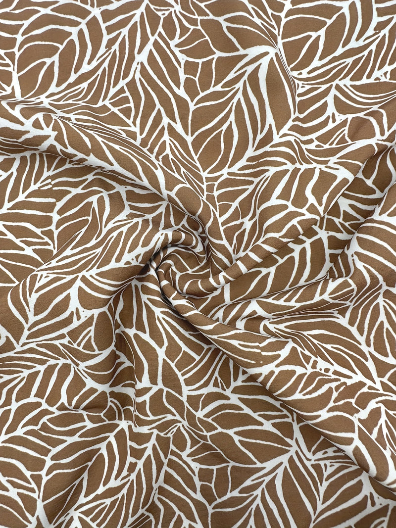 Women’s Collar Short Sleeve Shirt and Shorts Two-Piece.