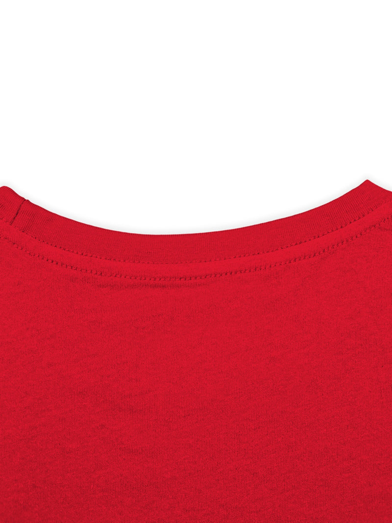 Women's T-shirt Short Sleeves.